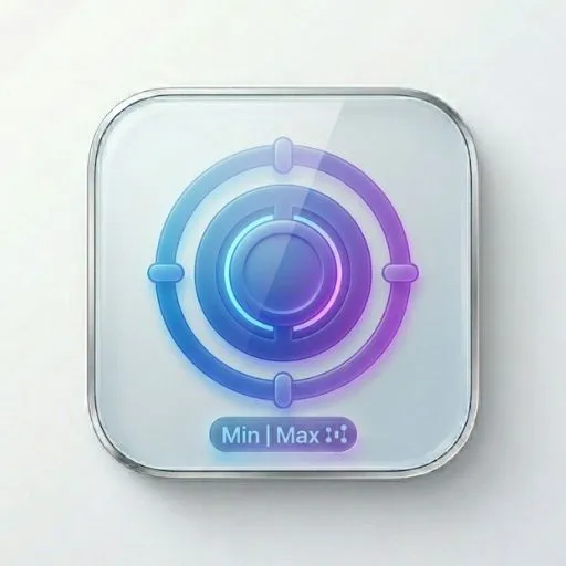 Setting analog stick dead zones in AetherSX2 for MACto eliminate controller drift and improve sensitivity.