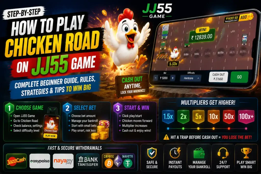 chicken-roa-full-guide-on-jj55-game.png